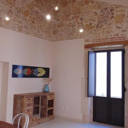 Allegrakori سيراكوزا الغرفة الصورة